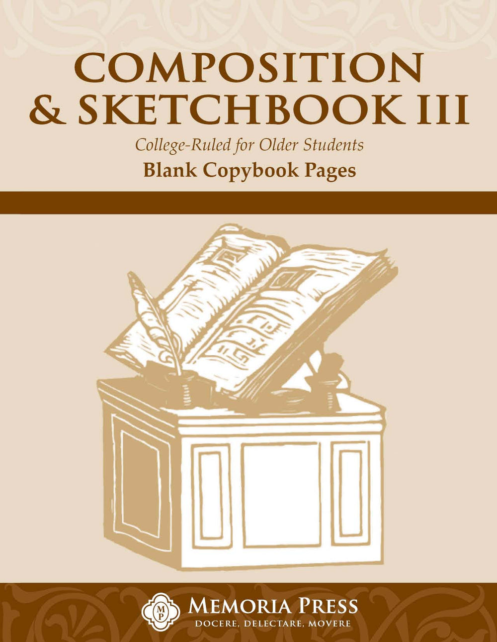 9781615382583-composition-_-sketchbook-book-three-memoria-press