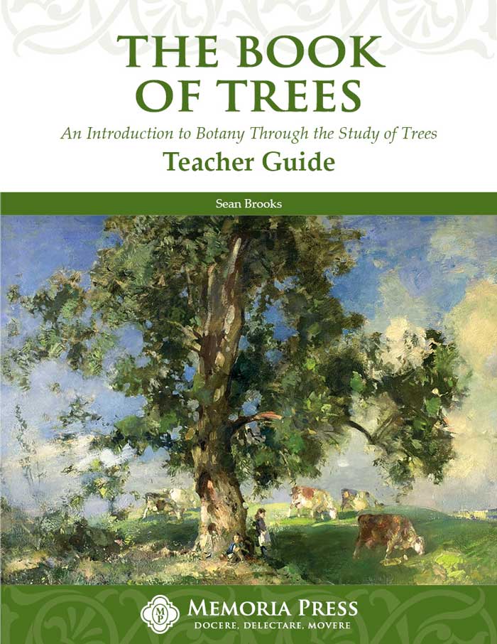 9781615383337-book-of-trees-the-teacher-guide-sean-brooks