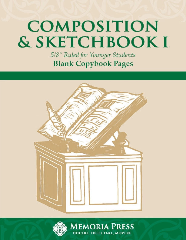 9781615383344-composition-_-sketchbook-i-5-8-ruled-for-younger-students-memoria-press