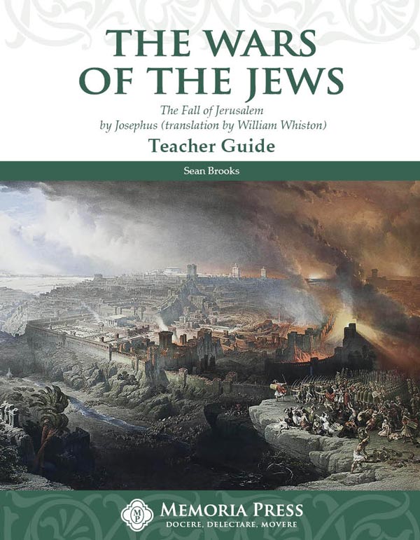 9781615383368-wars-of-the-jews-the-teacher-guide-sean-brooks