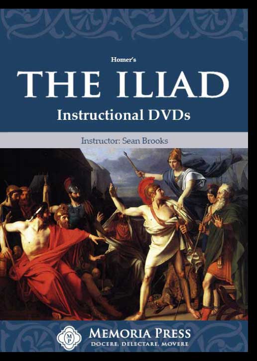 9781615383696-iliad-the-instructional-dvds-sean-brooks