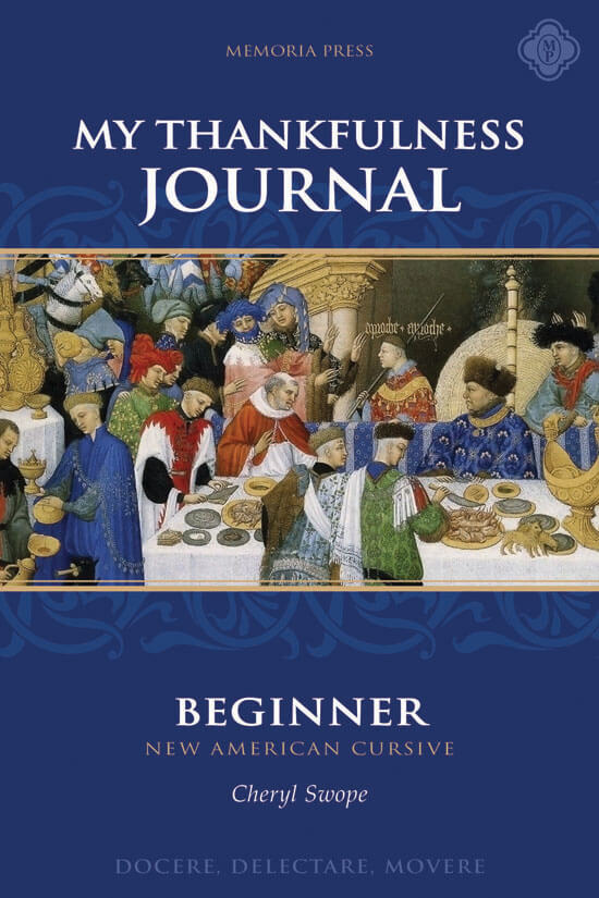 9781615383894-my-thankfulness-journal-beginner-cheryl-swope