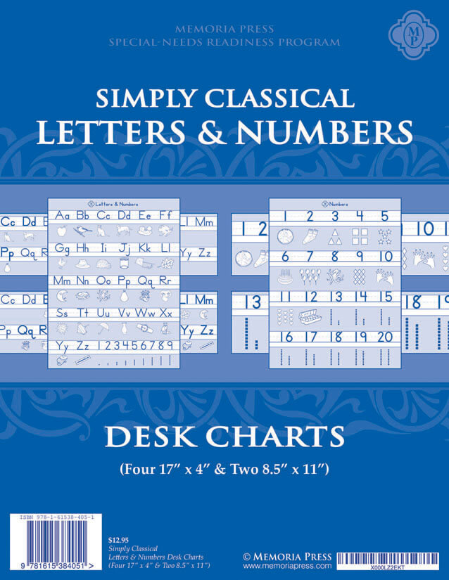 9781615384051-simply-classical-letters-numbers-desk-charts-memoria-press