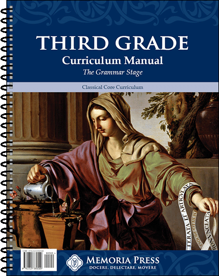 9781615384549-third-grade-curriculum-manual