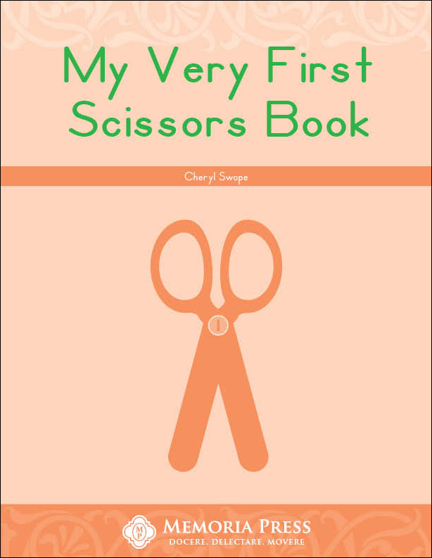 9781615384785-my-very-first-scissors-book-cheryl-swope