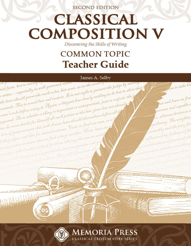 9781615384792-classical-composition-v-common-topic-teacher-guide-second-edition-jim-selby