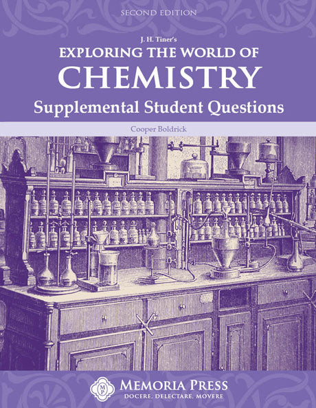 9781615384839-exploring-the-world-of-chemistry-supplemental-student-questions-second-edition-cooper-boldrick