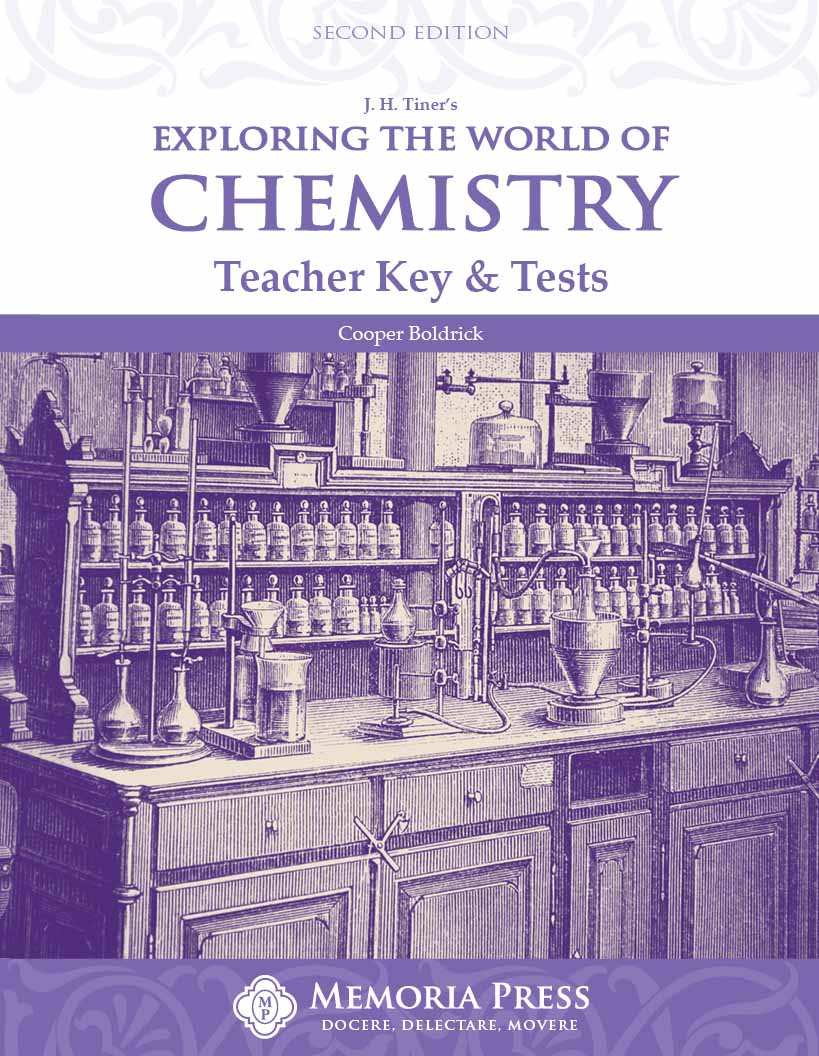 9781615384846-exploring-the-world-of-chemistry-teacher-key-_-tests-second-edition-cooper-boldrick