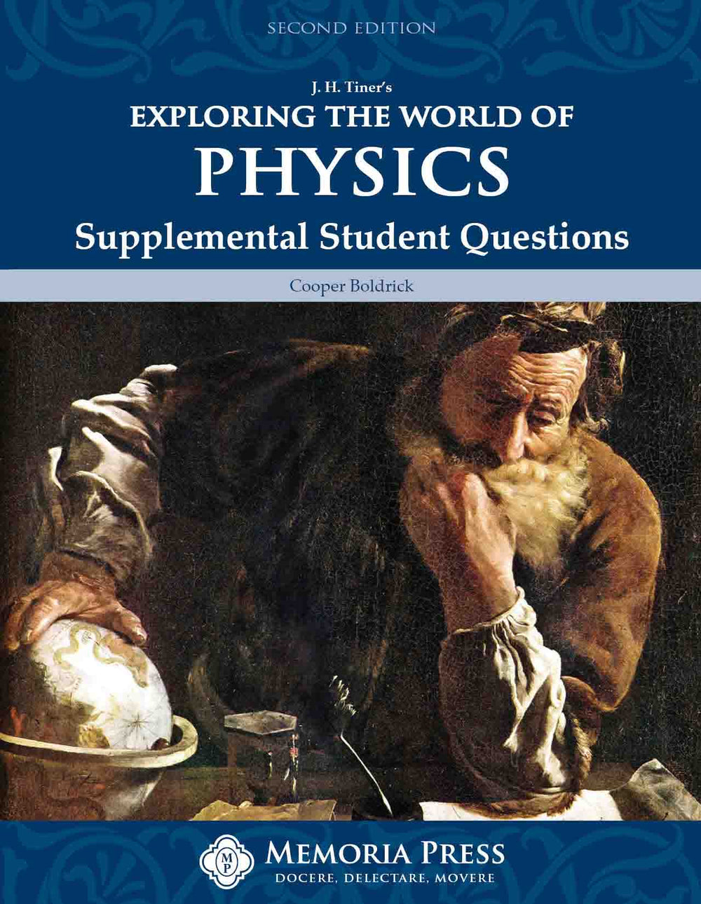 9781615384914-exploring-the-world-of-physics-supplemental-student-questions-second-edition-cooper-boldrick