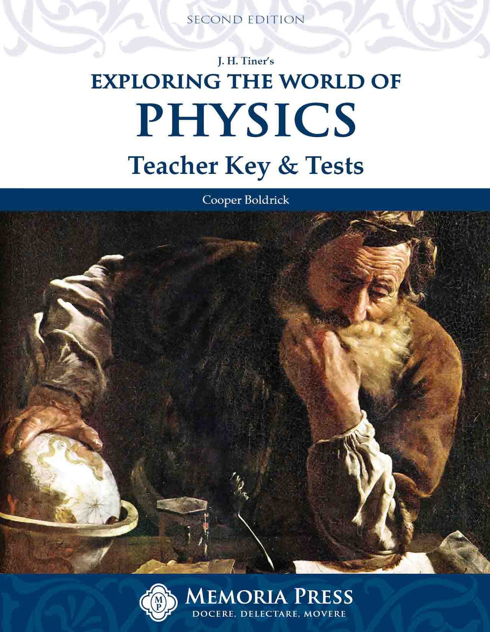 9781615384921-exploring-the-world-of-physics-teacher-key-_-tests-second-edition-cooper-boldrick