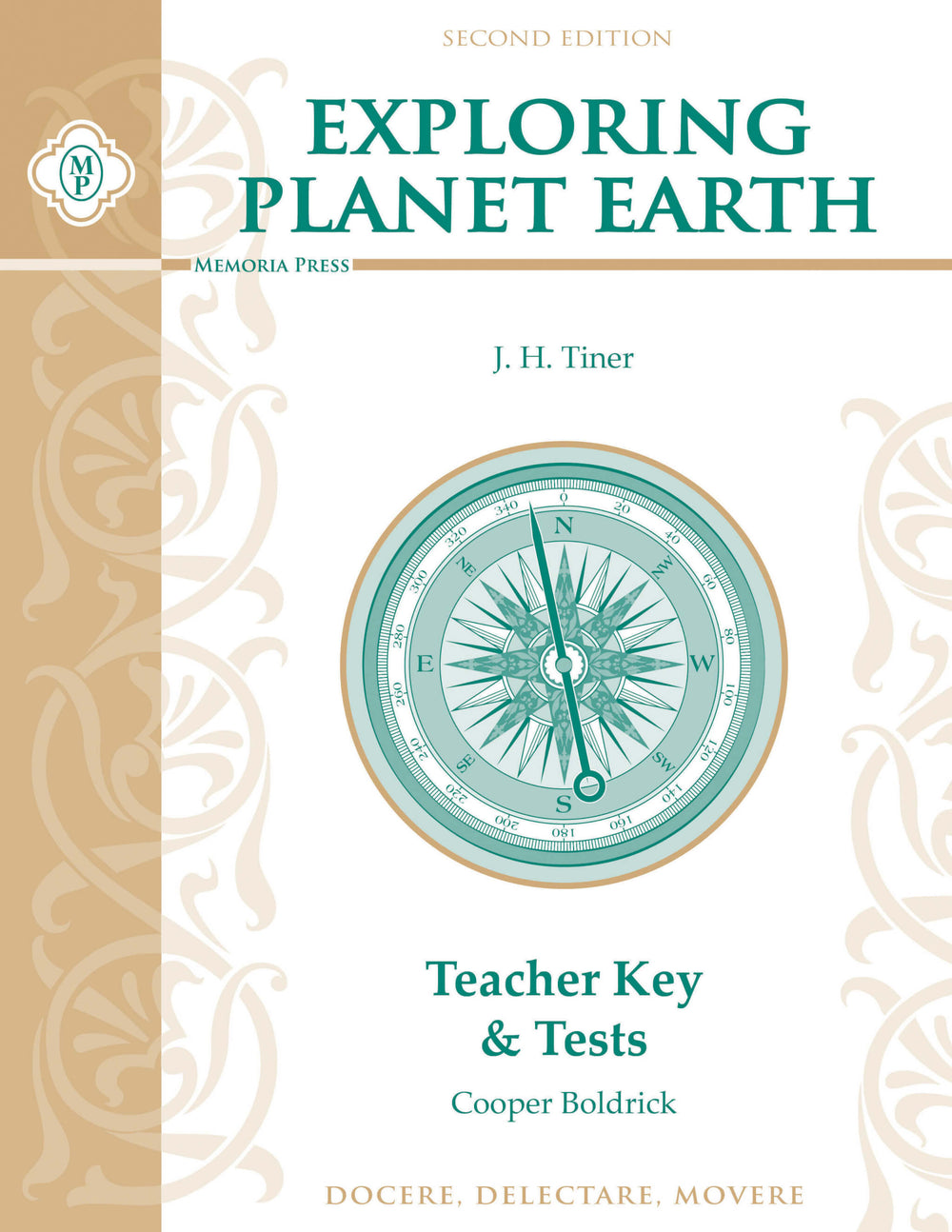 9781615384945-exploring-planet-earth-teacher-key-_-tests-second-edition-cooper-boldrick