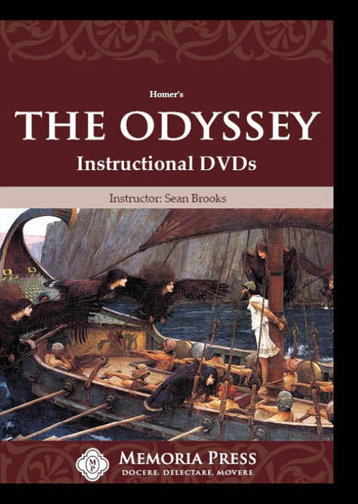 9781615385010-odyssey-the-instructional-dvds-sean-brooks