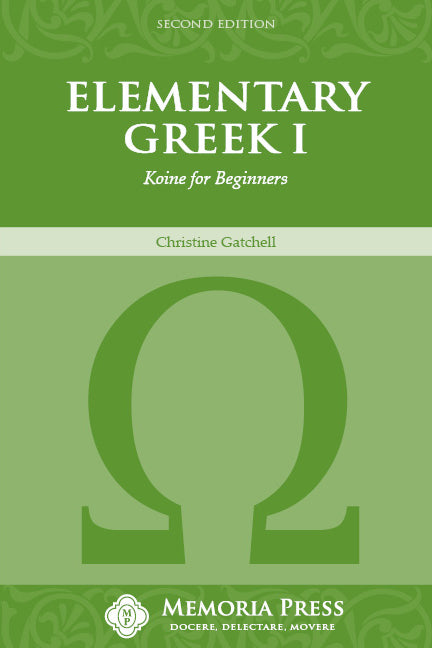 9781615385034-elementary-greek-i-textbook-second-edition-christine-gatchell