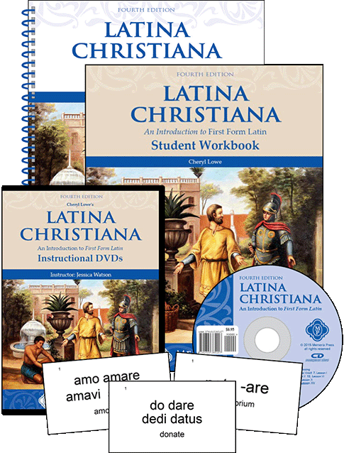 9781615385195x-latina-christiana-complete-set-with-dvds