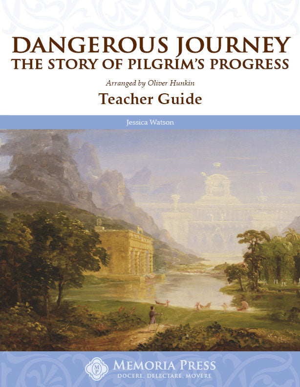 9781615385249-dangerous-journey-teacher-guide-jessica-watson