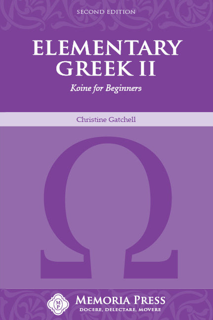 9781615385256-elementary-greek-ii-textbook-second-edition-christine-gatchell
