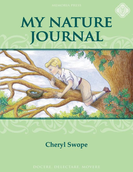 9781615385331-my-nature-journal-cheryl-swope