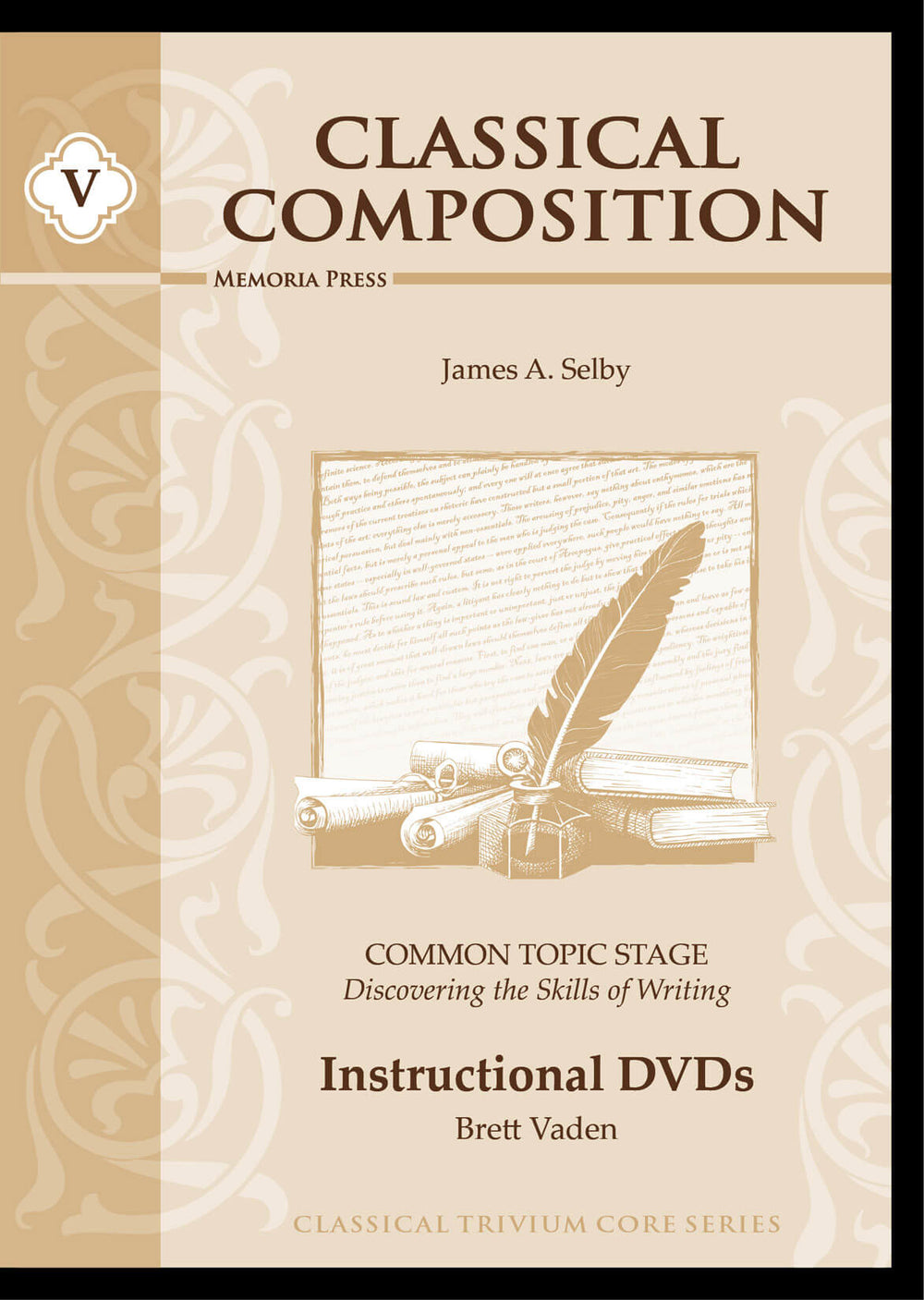 9781615385348-classical-composition-v-common-topic-instructional-dvds-brett-vaden