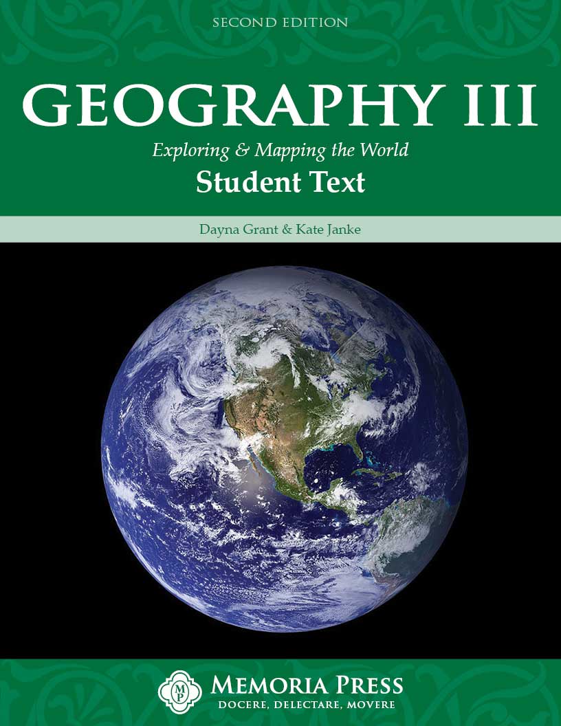 9781615385478-geography-iii-exploring-and-mapping-the-world-second-edition-dayna-grant-kate-janke