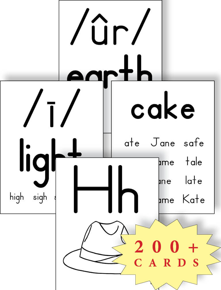 9781615385973-phonics-flashcards-cheryl-lowe