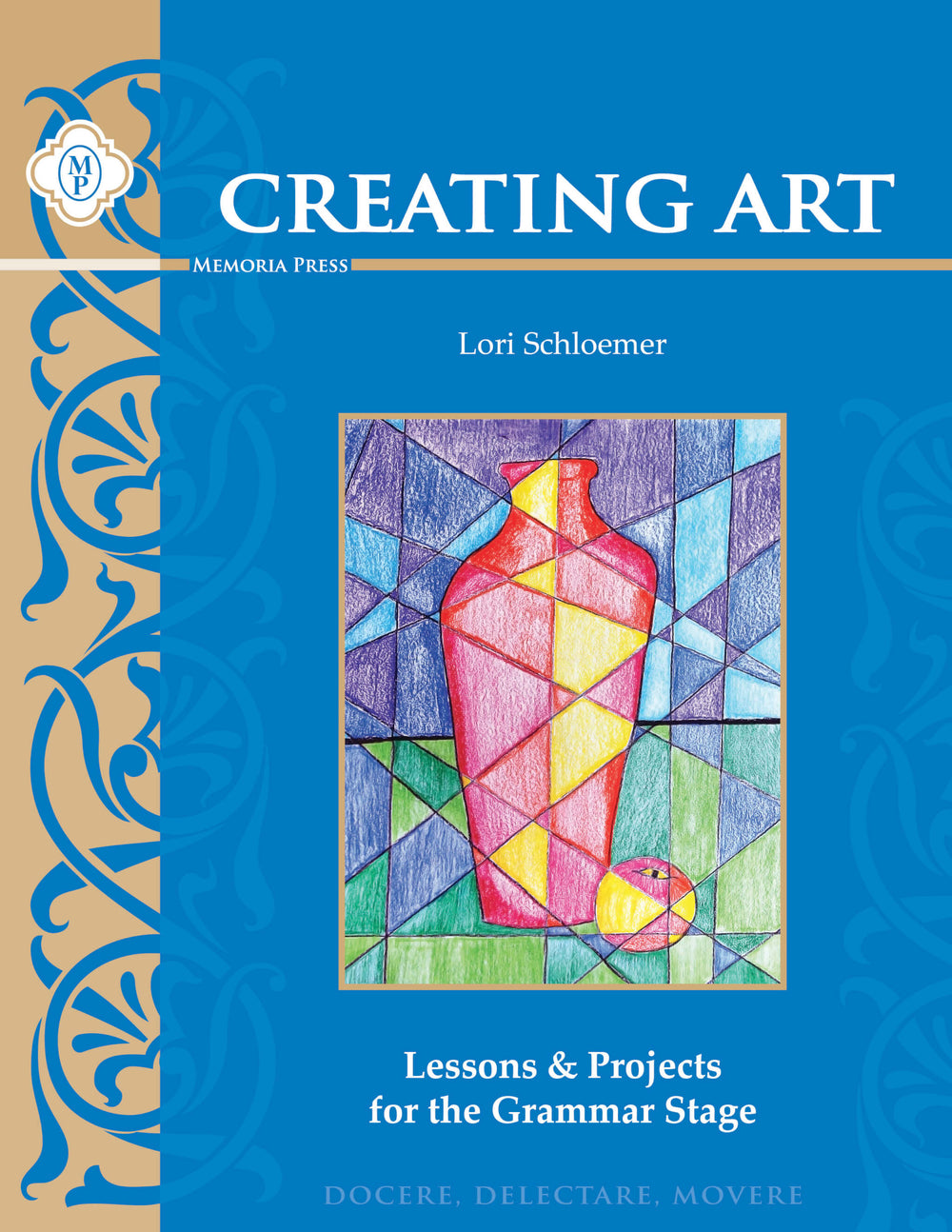 9781615386017-creating-art-lori-schloemer