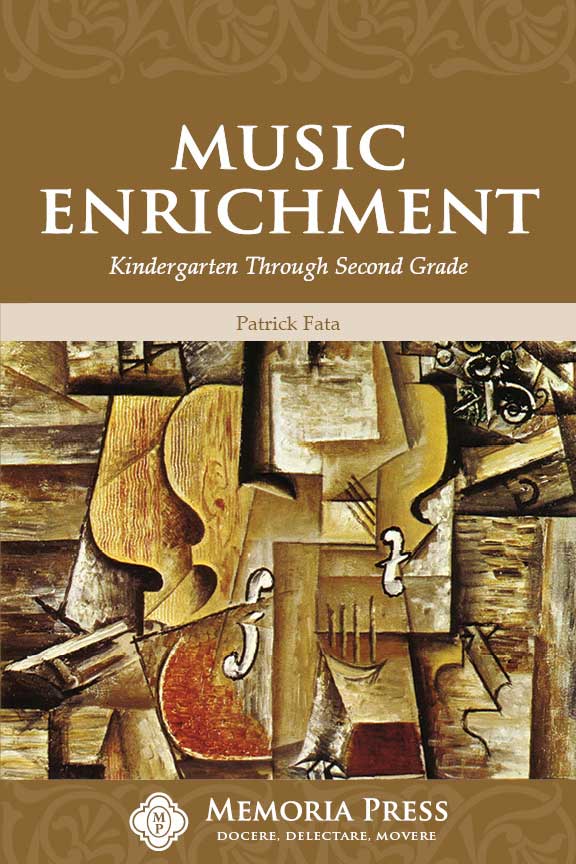 9781615386024-music-enrichment-kindergarten-second-grade-patrick-fata