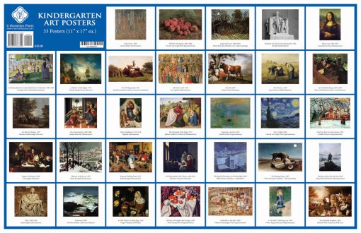 9781615386352-kindergarten-art-posters-11x17-1