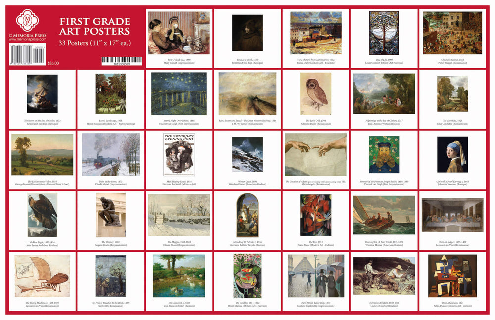 9781615386369-first-grade-art-posters-11x17-1