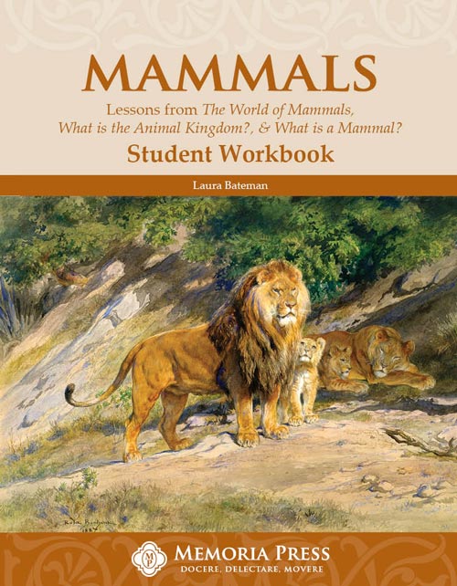 9781615386543-mammals-student-workbook-laura-bateman