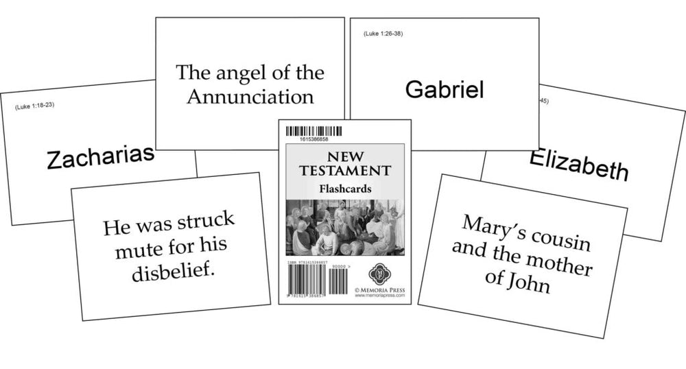 9781615386857-new-testament-flashcards-memoria-press