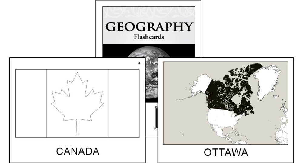 9781615387083-geography-flashcards-memoria-press