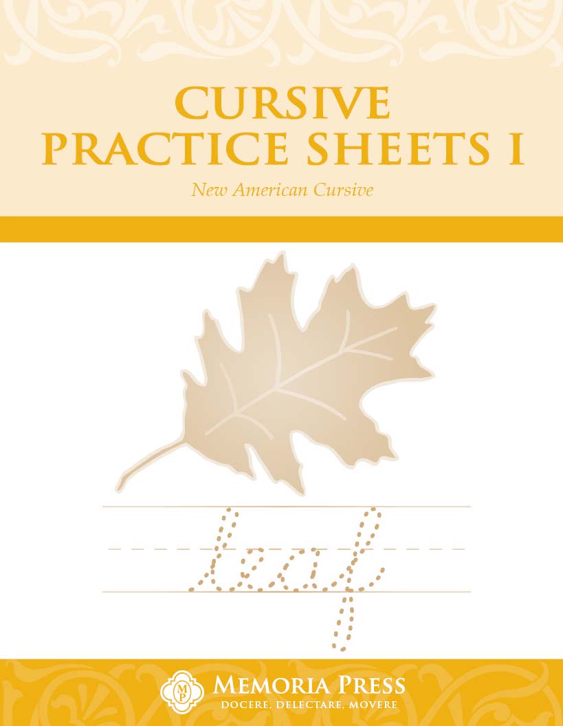 9781615387106-cursive-practice-sheets-i-cheryl-swope-hls-faculty
