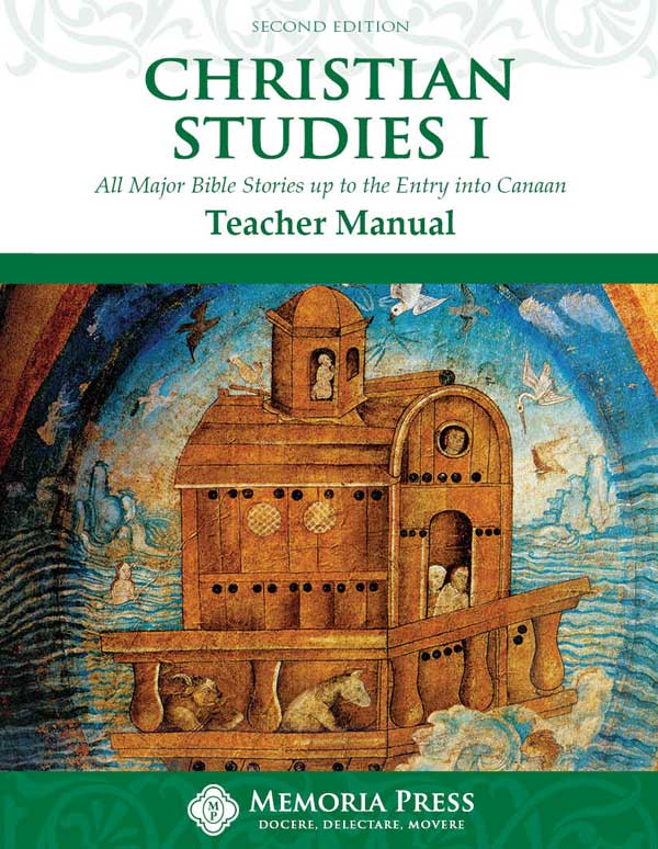 9781615387298-christian-studies-i-teacher-manual-second-edition-hls-faculty