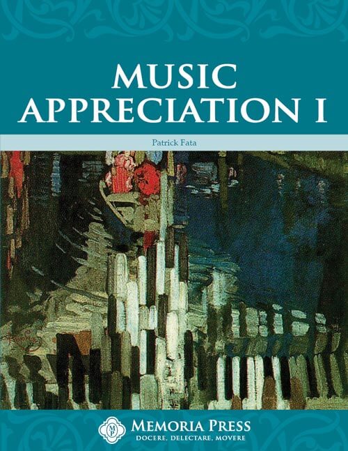 9781615387922-music-appreciation-i-patrick-fata