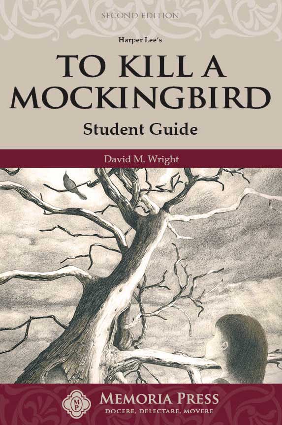 9781615388196-to-kill-a-mockingbird-student-book-second-edition-brooke-riddell