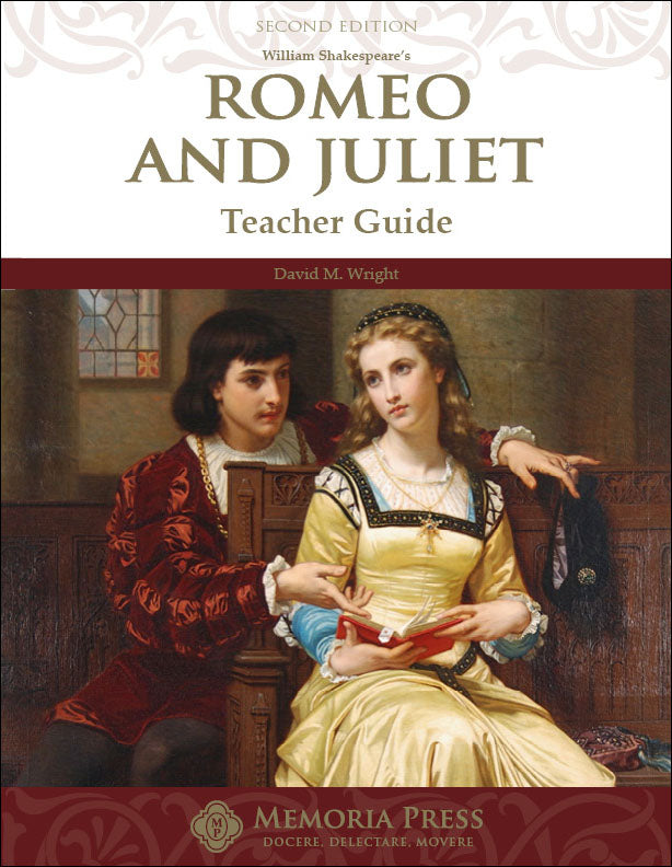 9781615388226-romeo-and-juliet-teacher-guide-second-edition-david-m-wright