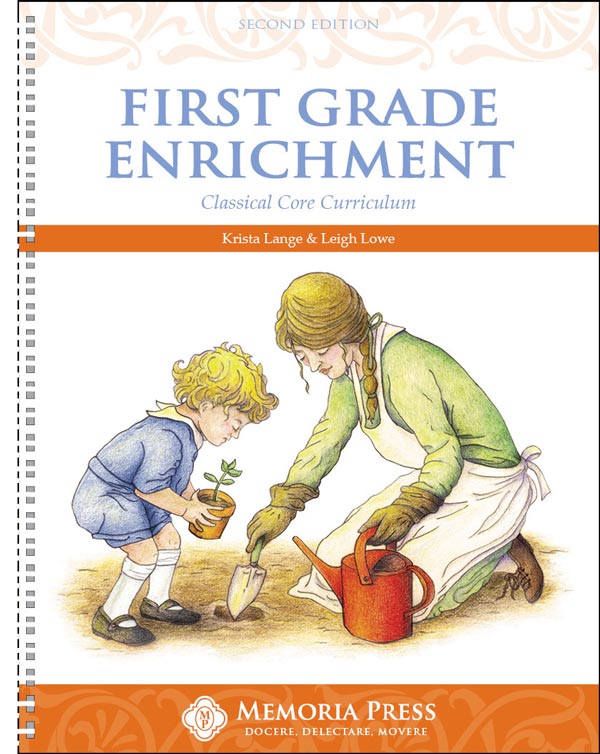 9781615388455-first-grade-enrichment-second-edition-krista-lange-leigh-lowe