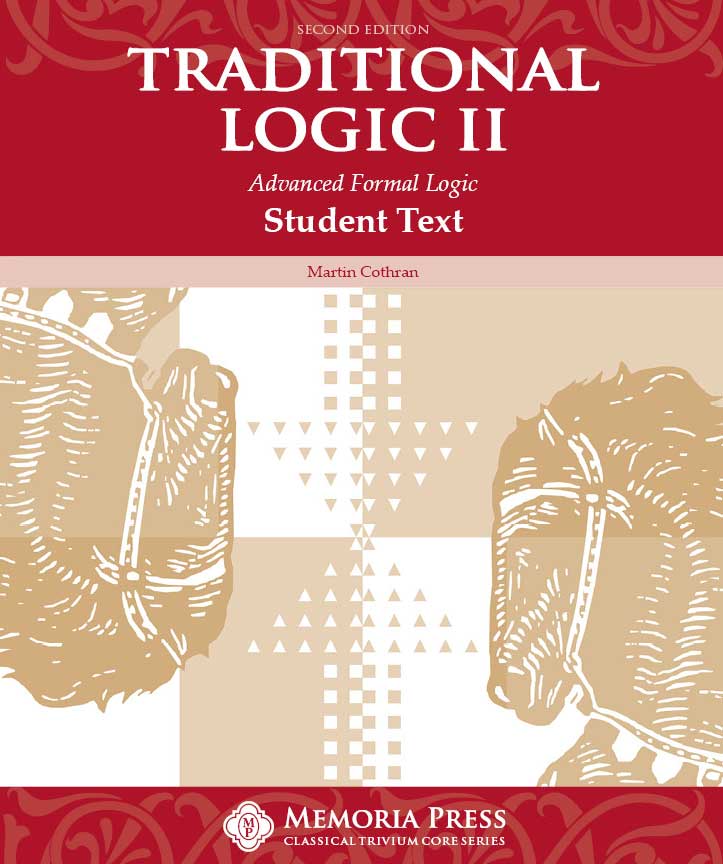 9781615388745-traditional-logic-ii-text-second-edition-martin-cothran