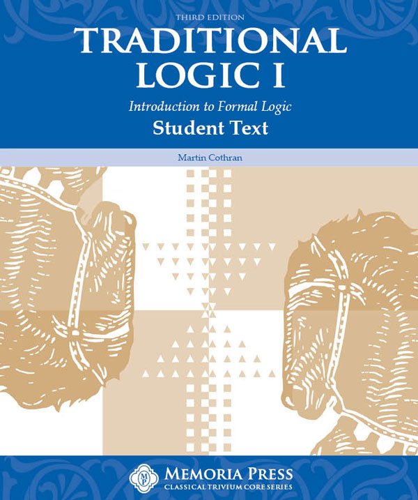 9781615388769-traditional-logic-i-text-third-edition-martin-cothran