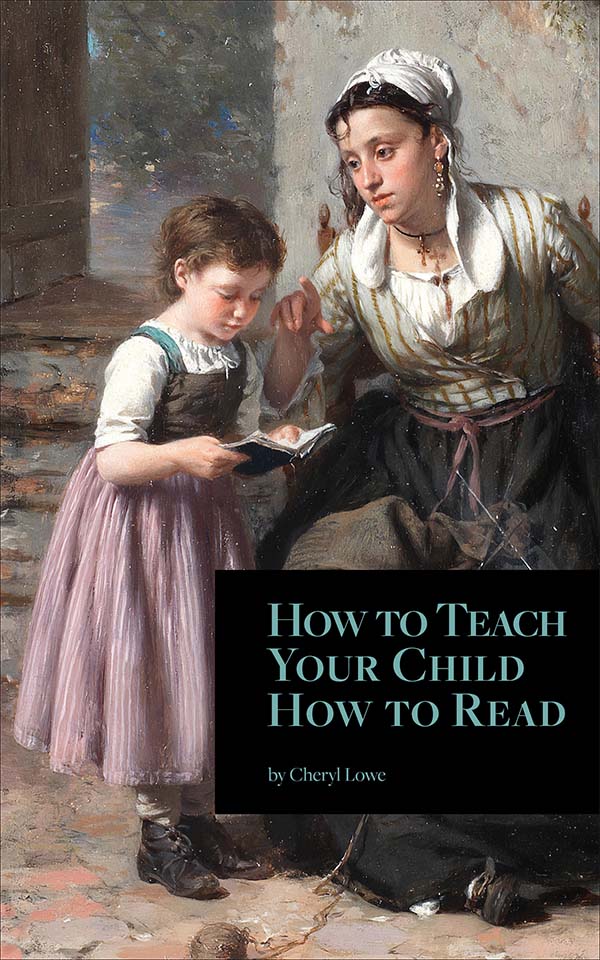 9781615388851-how-to-teach-your-child-how-to-read-cheryl-lowe