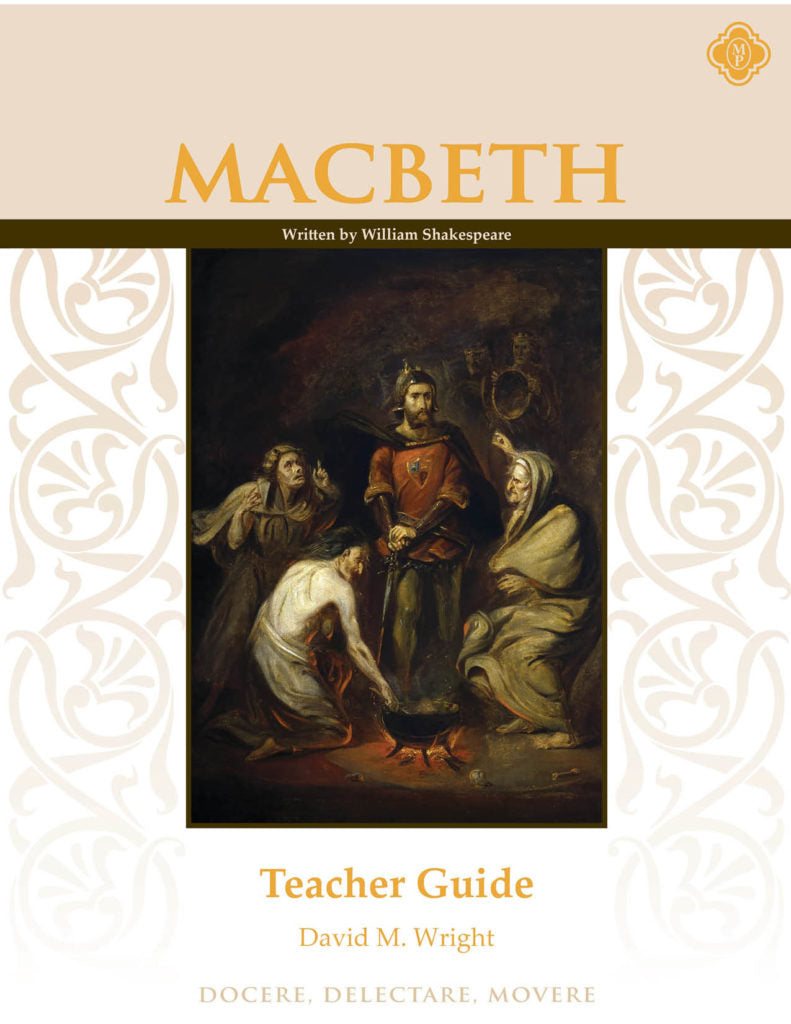9781615389001-macbeth-teacher-guide-david-m-wright
