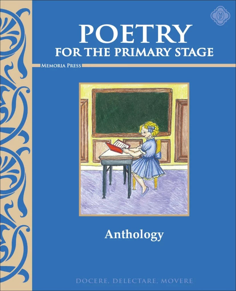 9781615389018-poetry-for-the-primary-stage-anthology