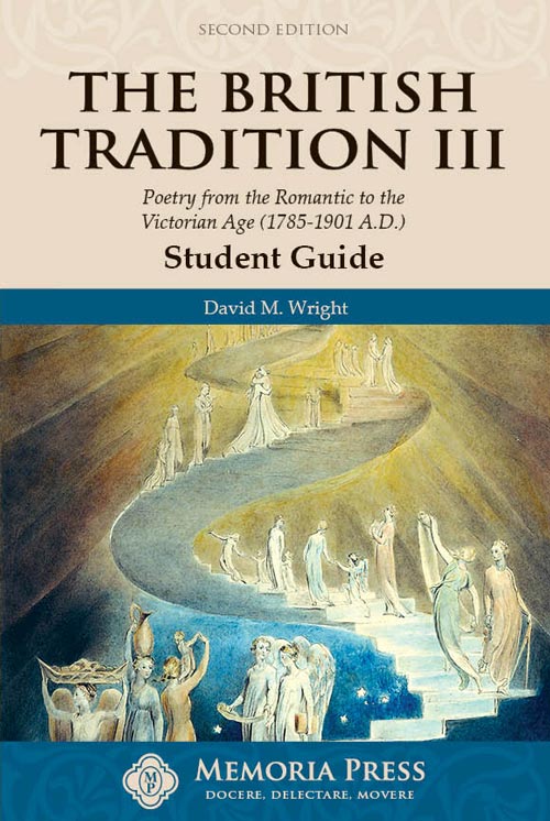 9781615389247-british-tradition-iii-the-poetry-from-the-romantic-to-the-victorian-age-17851901-ad-student-guide-second-edition-david-m-wright