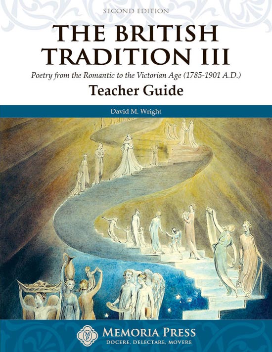 9781615389254-british-tradition-iii-the-poetry-from-the-romantic-to-the-victorian-age-17851901-ad-teacher-guide-second-edition