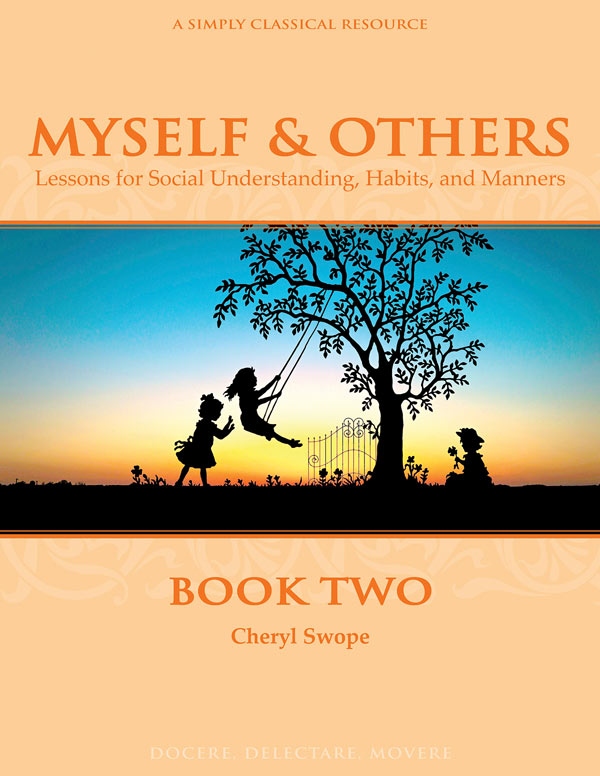 9781615389315-myself-others-book-two-cheryl-swope