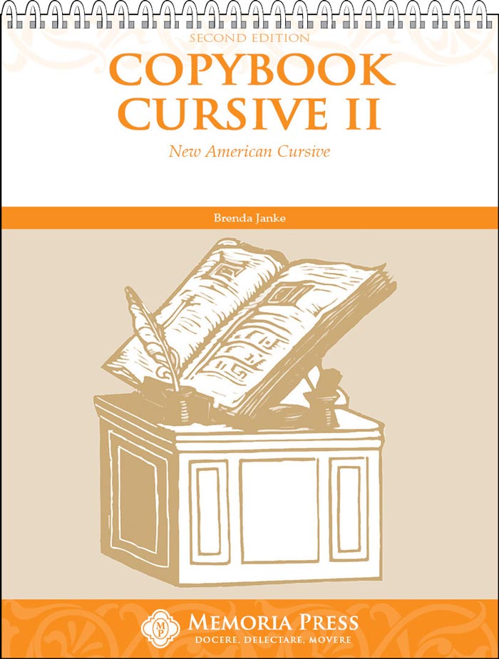 9781615389377-copybook-cursive-ii-second-edition-brenda-janke