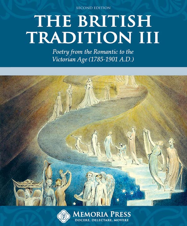 9781615389384-british-tradition-iii-the-poetry-from-the-romantic-to-the-victorian-age-1785-1901-ad-second-edition