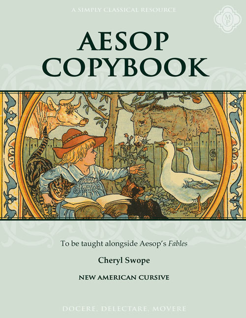 9781615389452-aesop-copybook-cheryl-swope