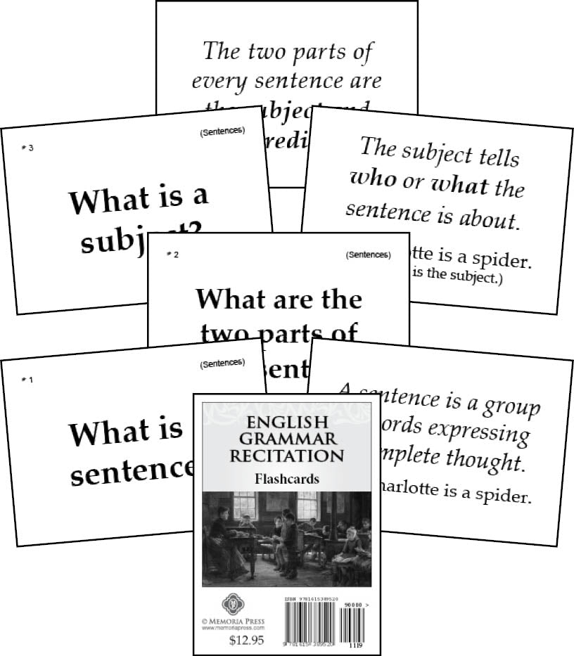 9781615389520-english-grammar-recitation-flashcards-cheryl-lowe