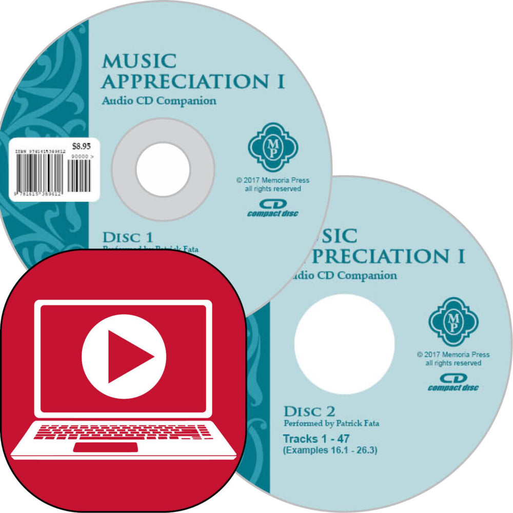 9781615389612-music-appreciation-i-audio-companion-cd-patrick-fata